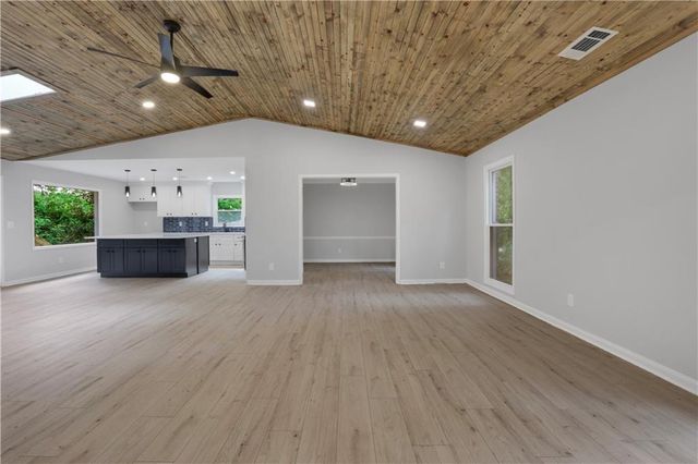 3341 Camelot Drive, Marietta, GA 30062