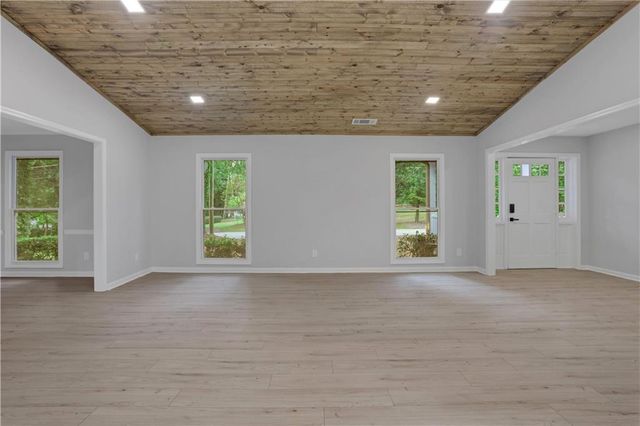 3341 Camelot Drive, Marietta, GA 30062