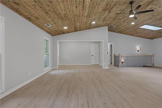 3341 Camelot Drive, Marietta, GA 30062