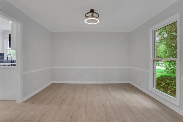 3341 Camelot Drive, Marietta, GA 30062