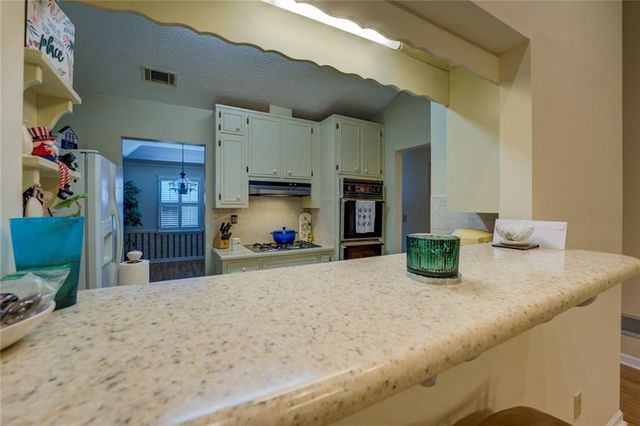 4938 Lake Forest Dr, Conyers, GA 30094