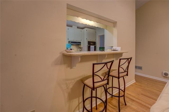 4938 Lake Forest Dr, Conyers, GA 30094