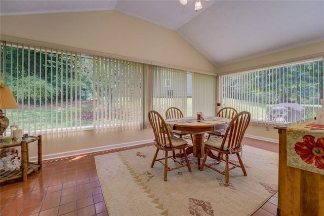 4938 Lake Forest Dr, Conyers, GA 30094
