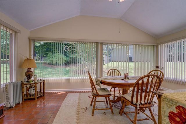 4938 Lake Forest Dr, Conyers, GA 30094