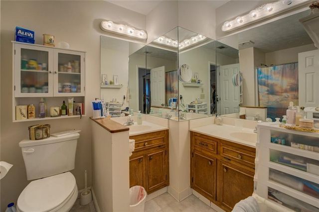 4938 Lake Forest Dr, Conyers, GA 30094