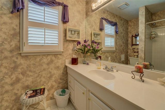 4938 Lake Forest Dr, Conyers, GA 30094