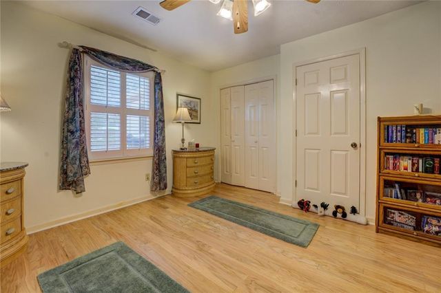 4938 Lake Forest Dr, Conyers, GA 30094