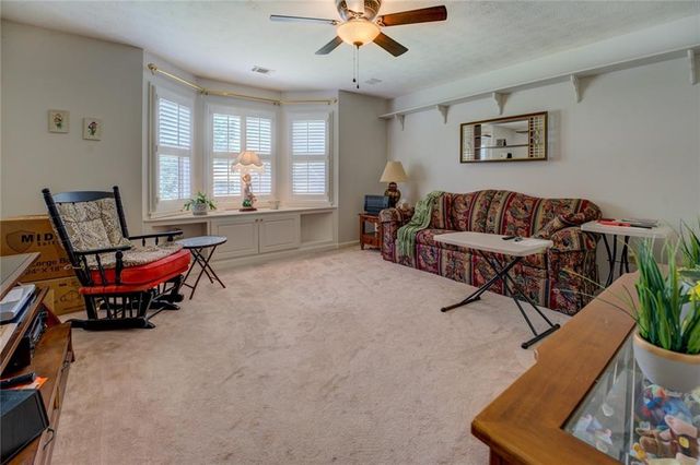 4938 Lake Forest Dr, Conyers, GA 30094