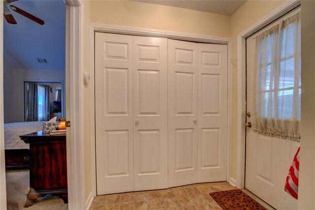 4938 Lake Forest Dr, Conyers, GA 30094