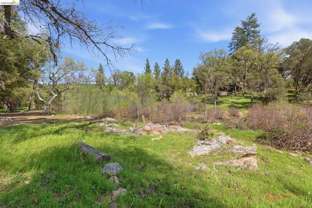 13133 Wells Fargo Dr, Groveland, CA 95321