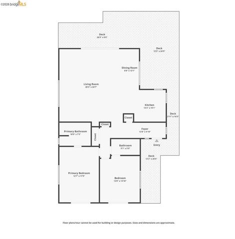 13133 Wells Fargo Dr, Groveland, CA 95321