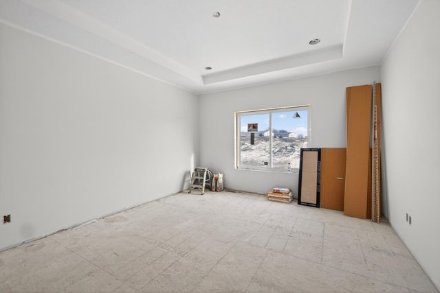 6128 Cody Lane NW, Rochester, MN 55901