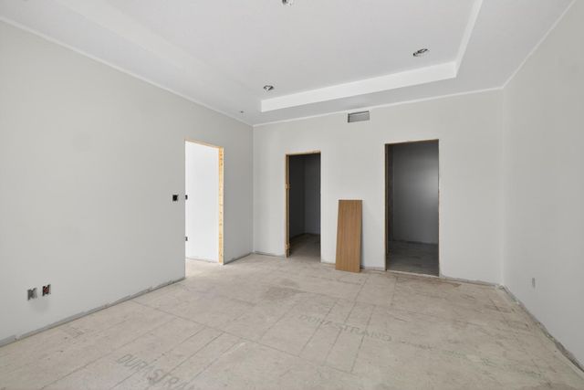 6128 Cody Lane NW, Rochester, MN 55901