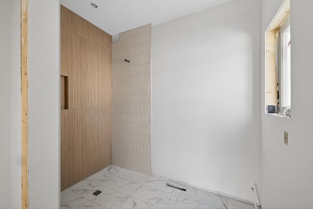 6128 Cody Lane NW, Rochester, MN 55901