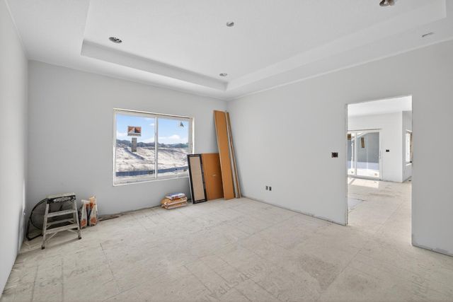 6128 Cody Lane NW, Rochester, MN 55901