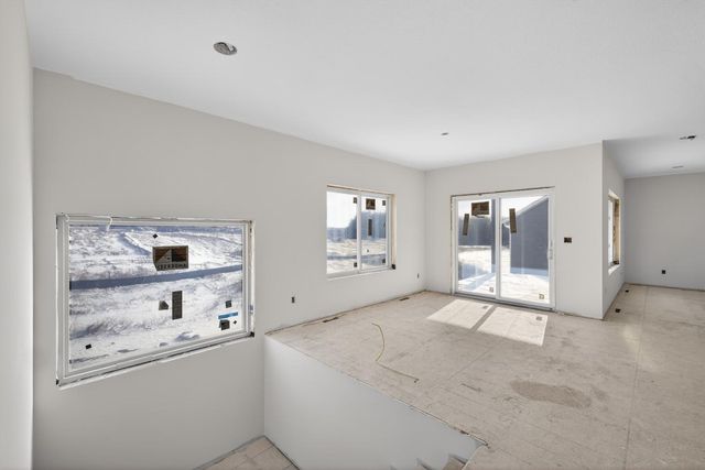 6128 Cody Lane NW, Rochester, MN 55901