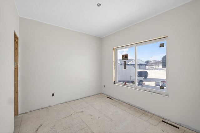 6128 Cody Lane NW, Rochester, MN 55901