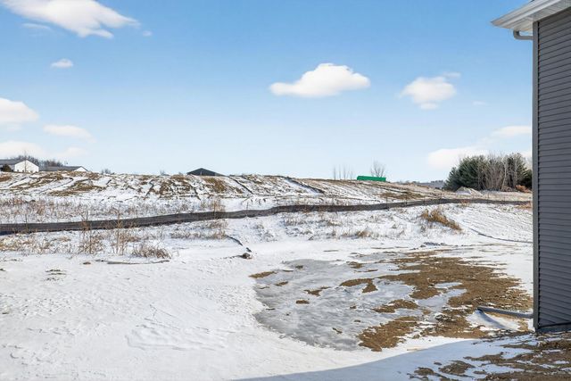 6128 Cody Lane NW, Rochester, MN 55901