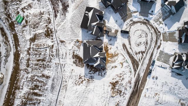 6128 Cody Lane NW, Rochester, MN 55901