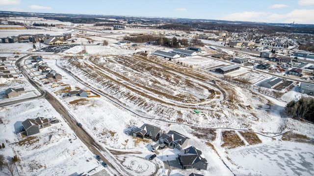 6128 Cody Lane NW, Rochester, MN 55901