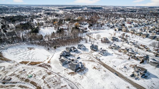 6128 Cody Lane NW, Rochester, MN 55901