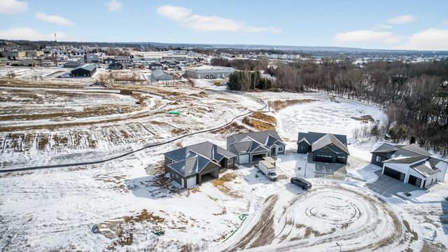 6128 Cody Lane NW, Rochester, MN 55901