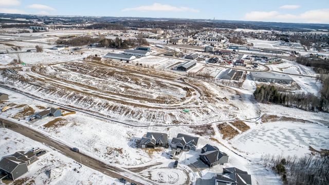 6128 Cody Lane NW, Rochester, MN 55901