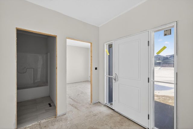 6128 Cody Lane NW, Rochester, MN 55901