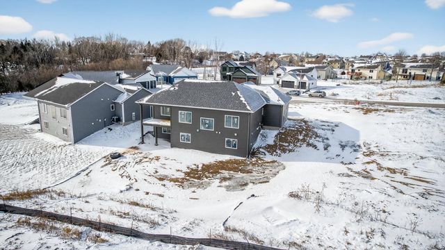 6128 Cody Lane NW, Rochester, MN 55901