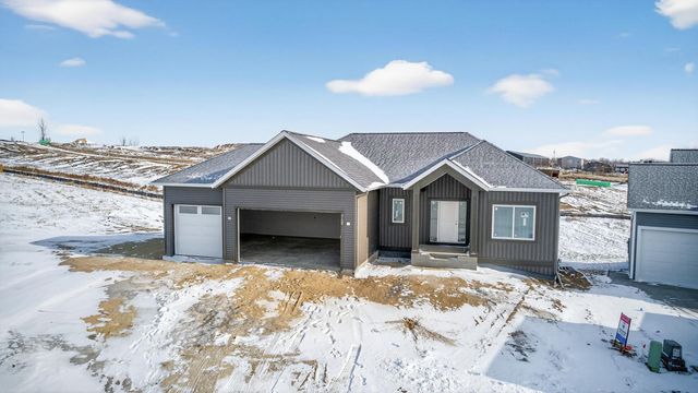 6128 Cody Lane NW, Rochester, MN 55901