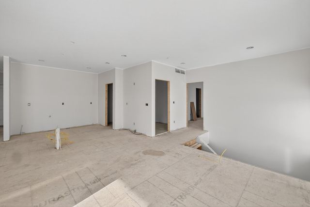 6128 Cody Lane NW, Rochester, MN 55901