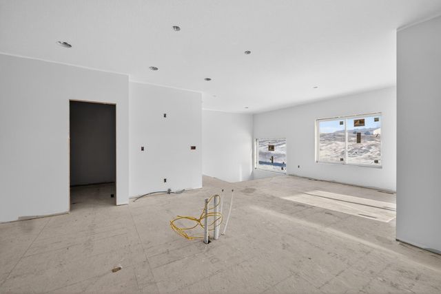 6128 Cody Lane NW, Rochester, MN 55901