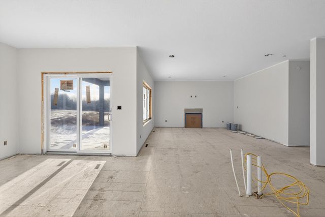 6128 Cody Lane NW, Rochester, MN 55901