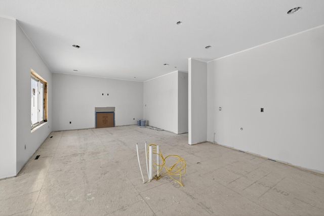 6128 Cody Lane NW, Rochester, MN 55901