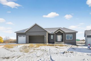 6128 Cody Lane NW, Rochester, MN 55901