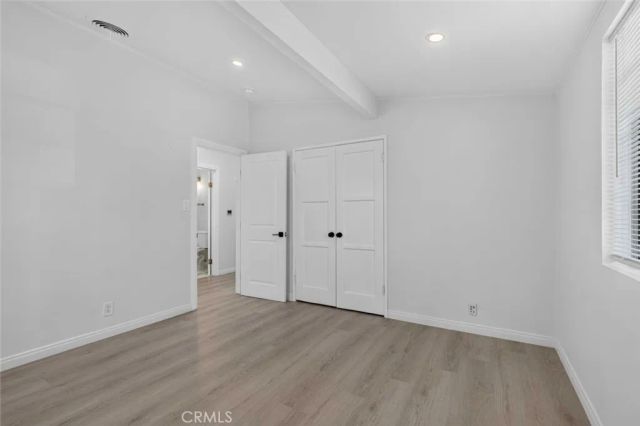 7865 Cantaloupe, Panorama City, CA 91402