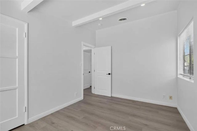 7865 Cantaloupe, Panorama City, CA 91402