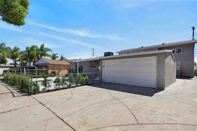 7865 Cantaloupe, Panorama City, CA 91402
