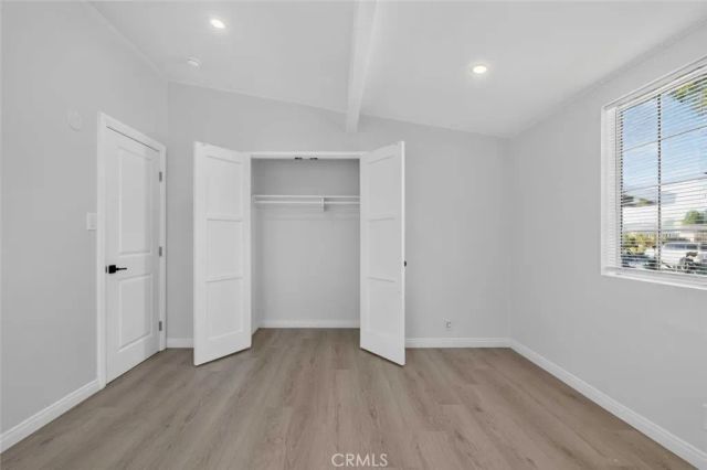 7865 Cantaloupe, Panorama City, CA 91402