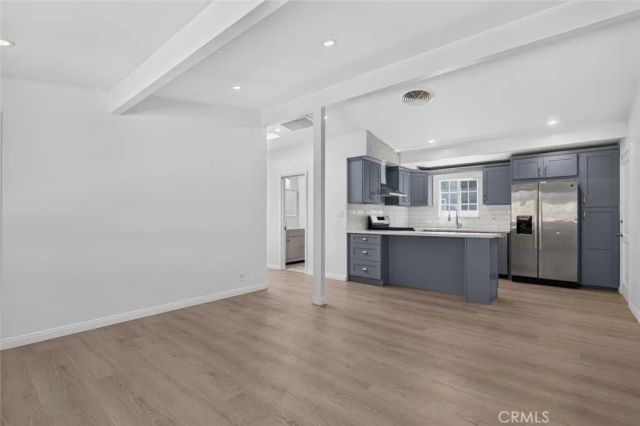 7865 Cantaloupe, Panorama City, CA 91402