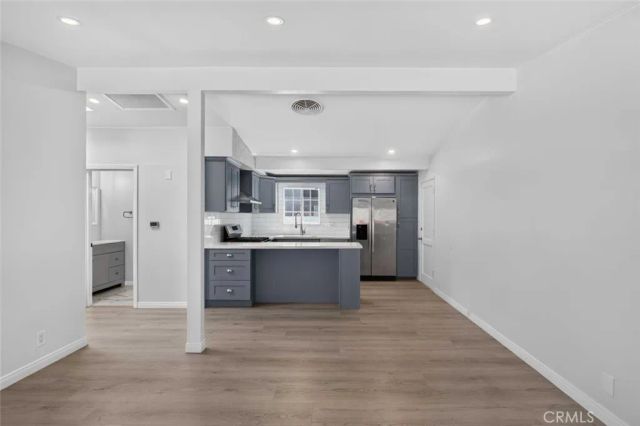 7865 Cantaloupe, Panorama City, CA 91402