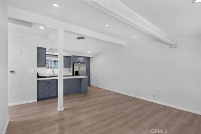 7865 Cantaloupe, Panorama City, CA 91402