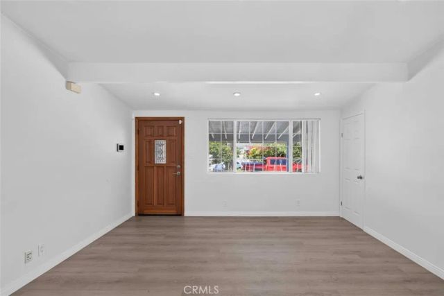 7865 Cantaloupe, Panorama City, CA 91402