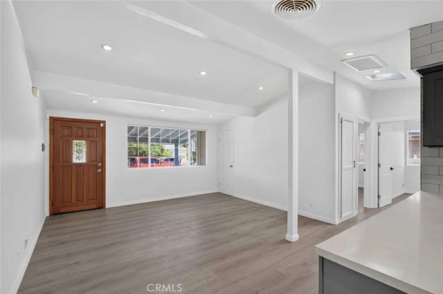 7865 Cantaloupe, Panorama City, CA 91402