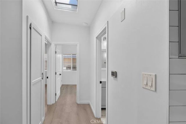 7865 Cantaloupe, Panorama City, CA 91402