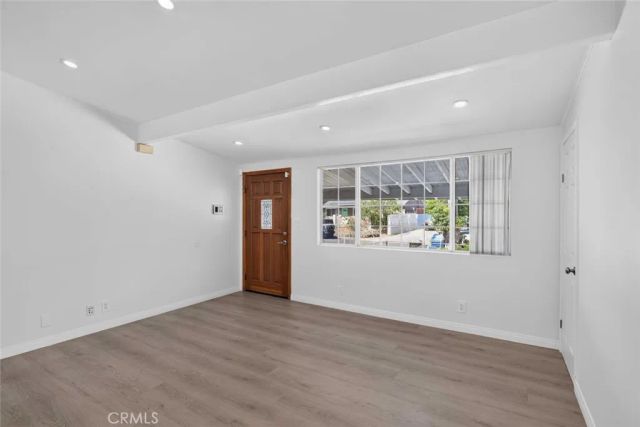 7865 Cantaloupe, Panorama City, CA 91402