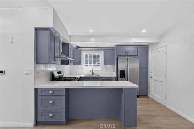 7865 Cantaloupe, Panorama City, CA 91402