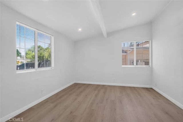 7865 Cantaloupe, Panorama City, CA 91402