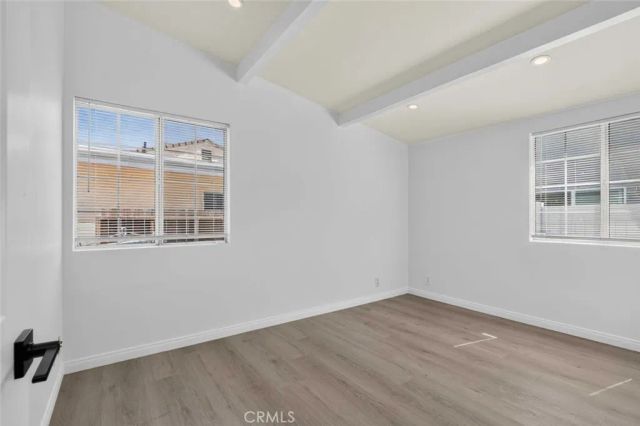 7865 Cantaloupe, Panorama City, CA 91402