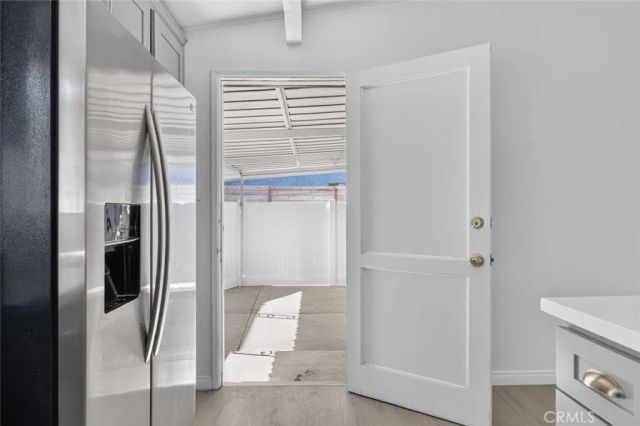 7865 Cantaloupe, Panorama City, CA 91402